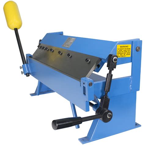 24 inch sheet metal brake|24 inch sheet metal shear.